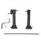 Holland Leg Set, Landing Gear, Mark V Landing Gear Set LGS-5D105 - alternate 2